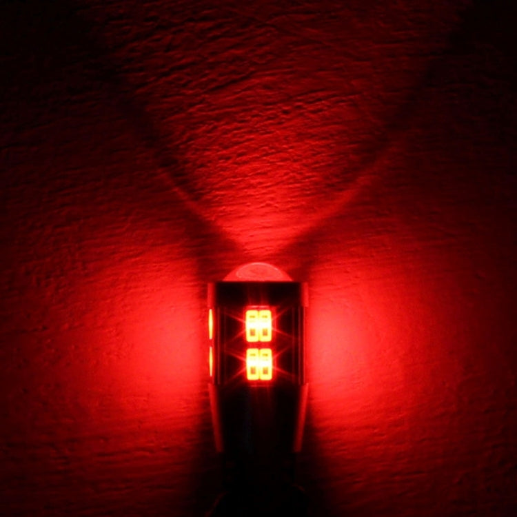 MZ T10 4W 20 LED SMD 4014 300LM