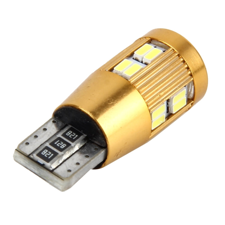 MZ T10 4W 20 LED SMD 4014 300LM