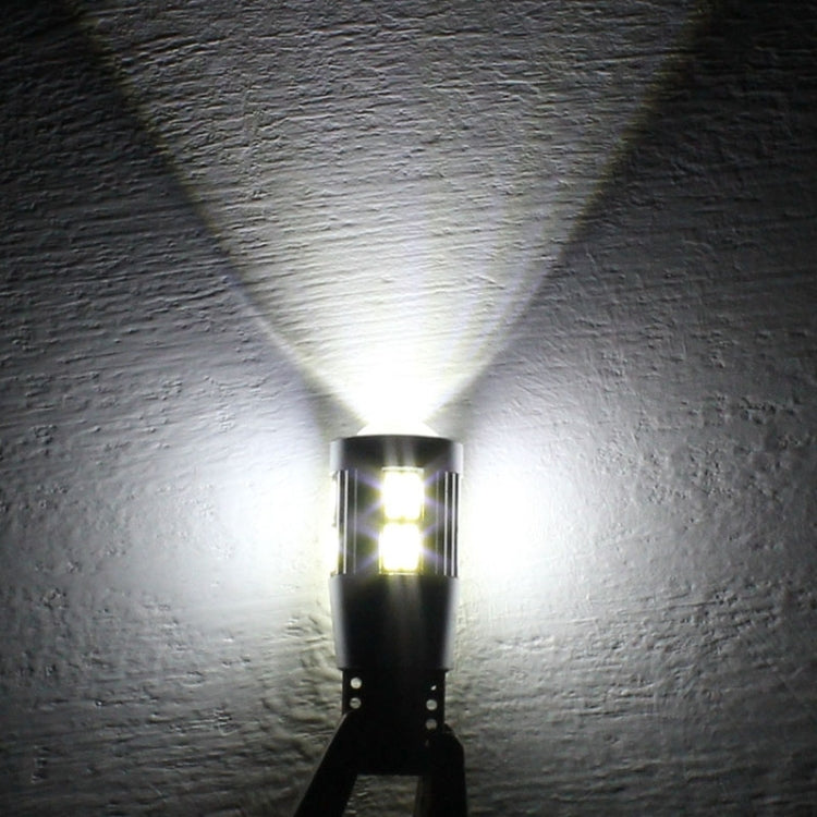 MZ T10 4W 20 LED SMD 4014 300LM