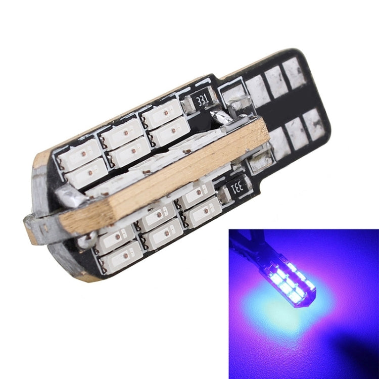 MZ T10 9.6W 48 LED SMD 4014 1440LM