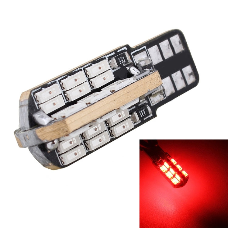 MZ T10 9.6W 48 LED SMD 4014 1440LM