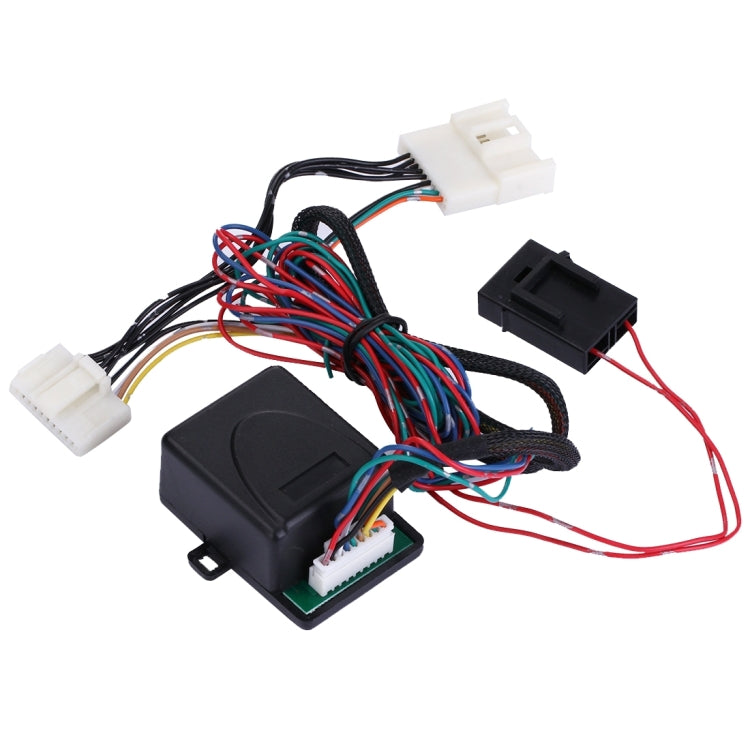 NipponPower AFS-001 Auto Mirror Folding Kit for TOYOTA / SUBARU