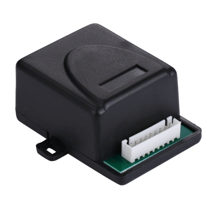 NipponPower AFS-001 Auto Mirror Folding Kit for TOYOTA / SUBARU