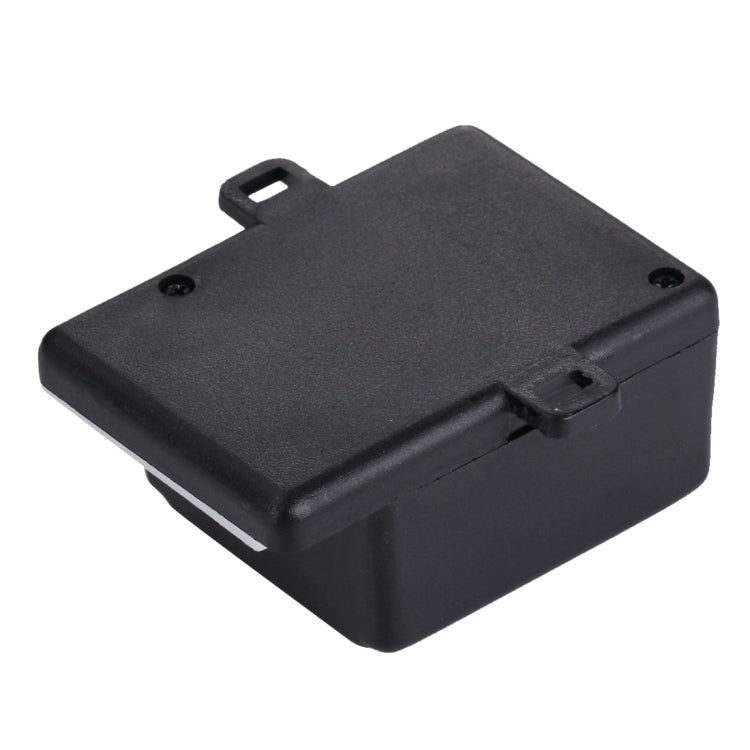 NipponPower AFS-001 Auto Mirror Folding Kit for TOYOTA / SUBARU