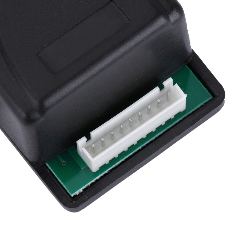 NipponPower AFS-001 Auto Mirror Folding Kit for TOYOTA / SUBARU