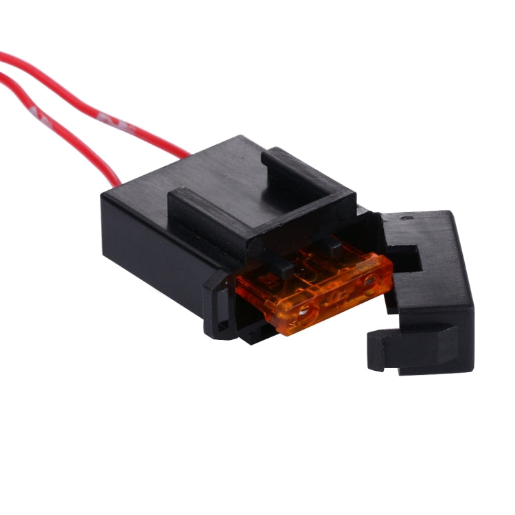 NipponPower AFS-001 Auto Mirror Folding Kit for TOYOTA / SUBARU