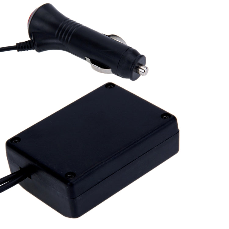 10A LED-12V Sound Audio Music Rhythm Sensor Controller