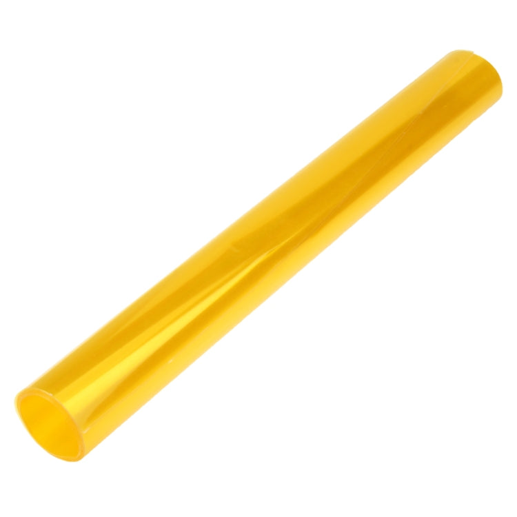 Protective Decoration