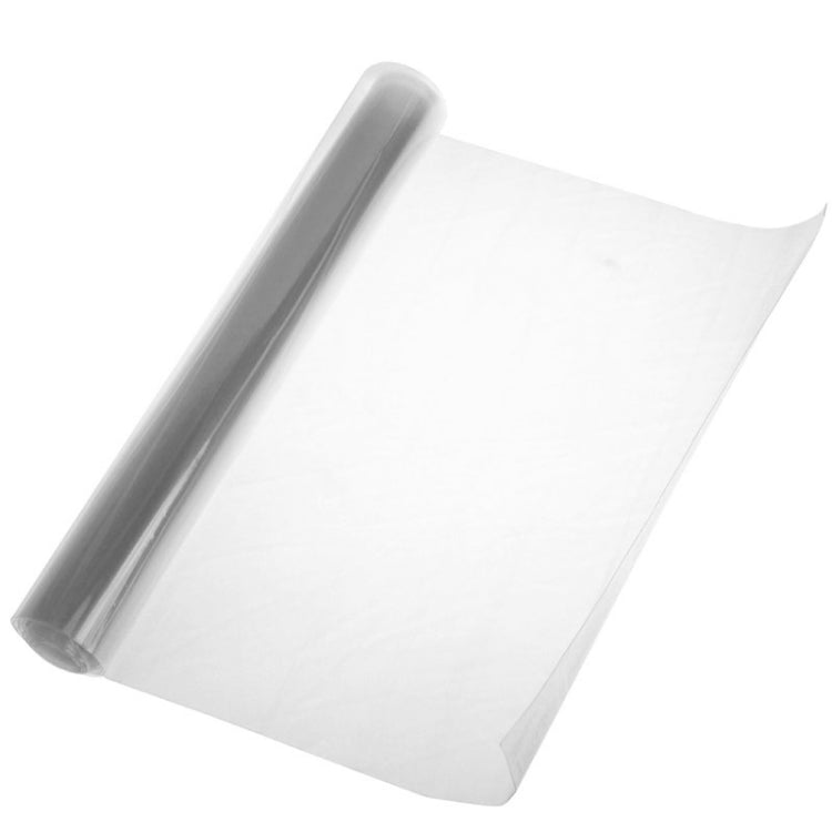 Protective Decoration