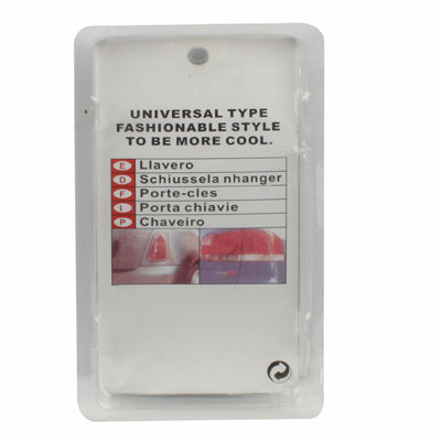 2x Transfromer Style Chrome Badge(Silver)