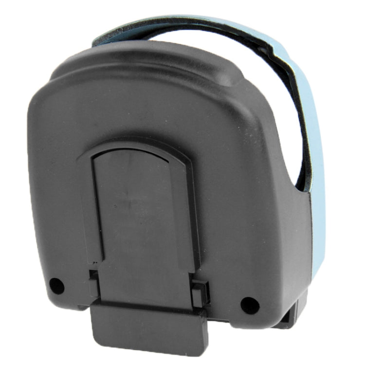 Car Air Outlet Drink Holder