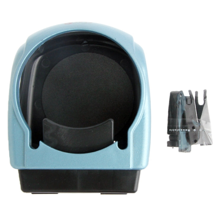 Car Air Outlet Drink Holder