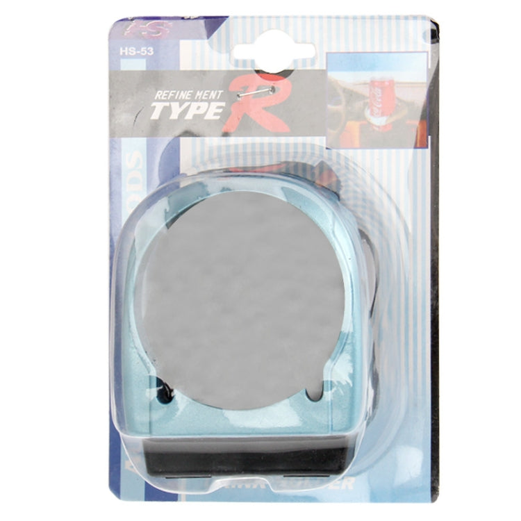 Car Air Outlet Drink Holder