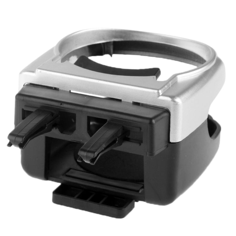 Car Air Outlet Drink Holder