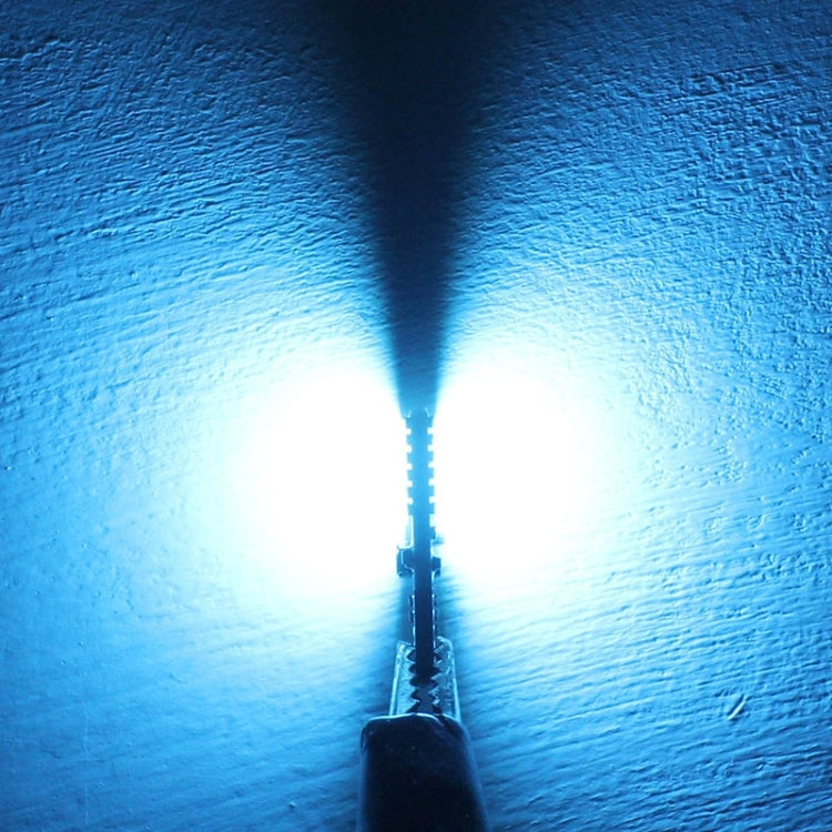 2 PCS T10 4.8W 720LM