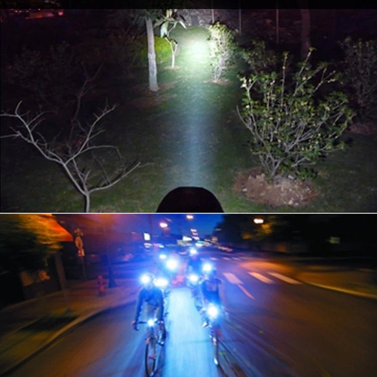 3 in 1 Portable Mutifuctional 180 Degrees Rotating L-Shaped Car Charger Adapter Bright Light Quick-flashing LED Flashlight 1400mAh Power Bank With Strong Magnetic Base & Battery Indicator Light & Appropriative Dual USB Cable