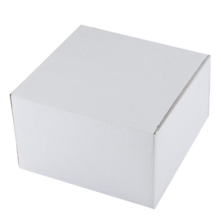 HT-D39 High Performance Vehicle Security System with Remote Control