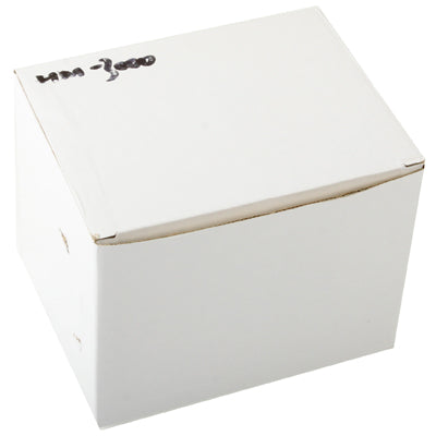 HM-3000 High Performance Vehicle Security System with Remote Control