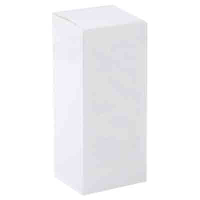 Car Universal Round Shaped Ergonomic Aluminum Manual Gear Shift Knob(Blue)