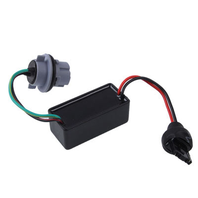 7440 LED Light Bulb Warning Canceller Decoder, 8W-DOP-388