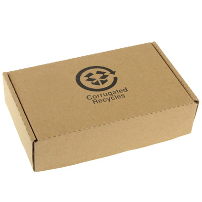 Blue + Red 2 x 6 LED Decorative Light with Switch, DC 12V