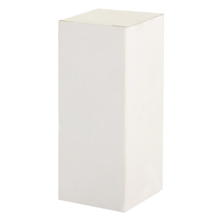 G4 3W White 48 LED SMD 3014 Light for Vehicles, DC 12V