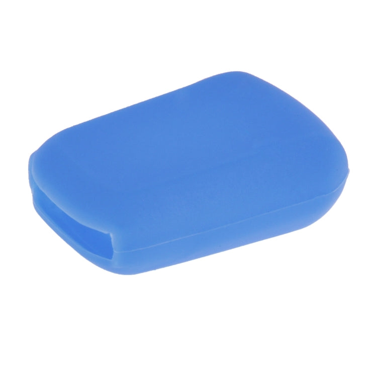 Silicone Case for Russia Version Starline A92 Two Way Car Remote Controller