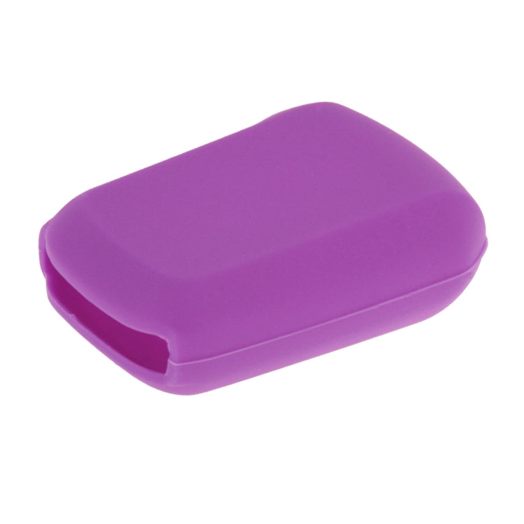 Silicone Case for Russia Version Starline A92 Two Way Car Remote Controller