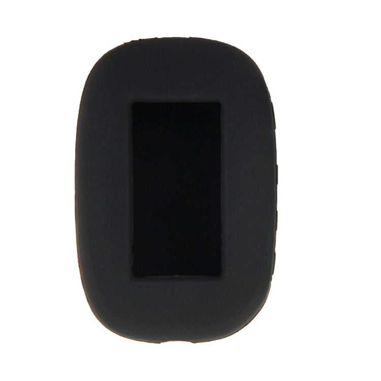 Silicone Case for Starline B92 Two Way Car Remote Controller