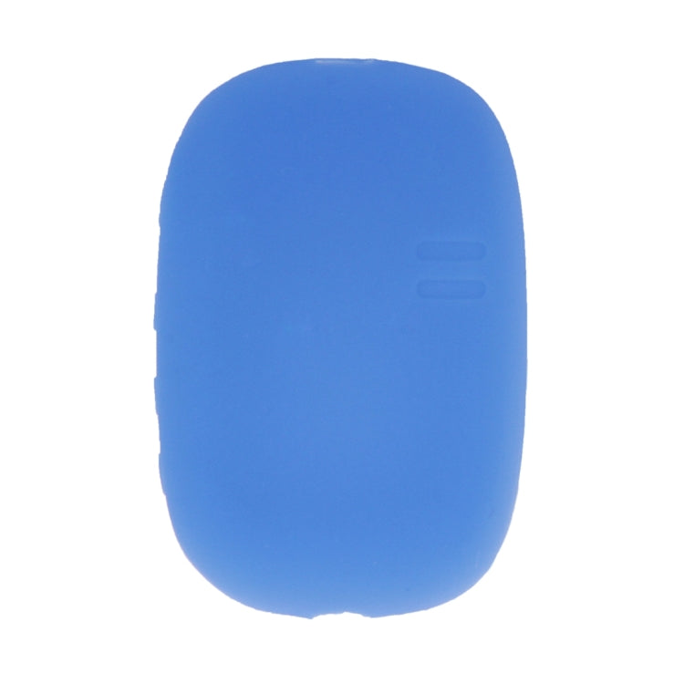 Silicone Case for Starline B92 Two Way Car Remote Controller