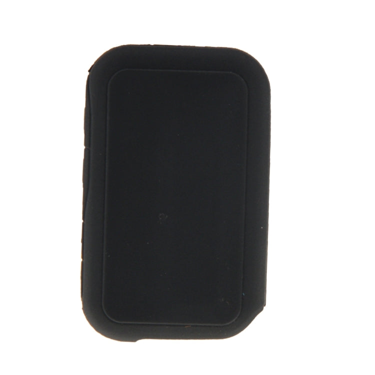Silicone Case for Starline E90 Two Way Car Remote Controller