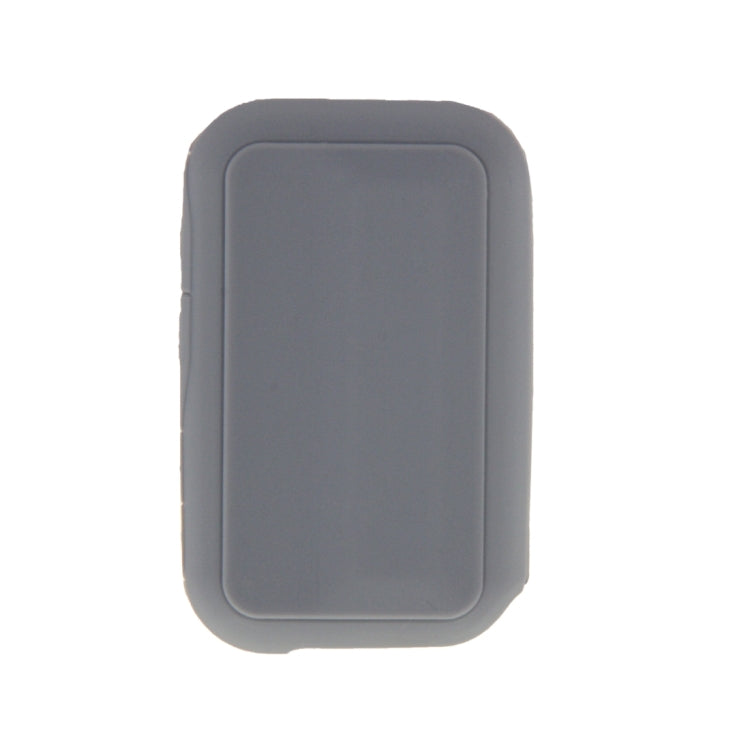 Silicone Case for Starline E90 Two Way Car Remote Controller