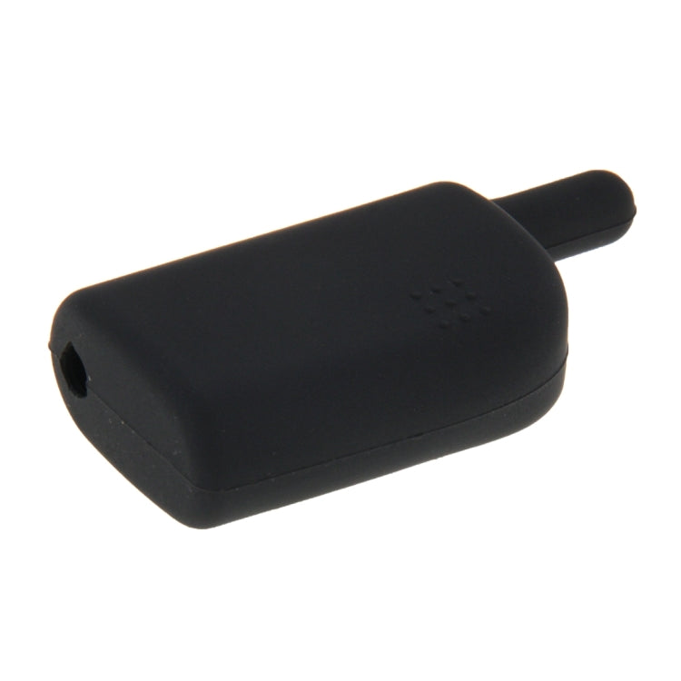 Silicone Case for Magicar M4 Two Way Car Alarm System Remote Controller