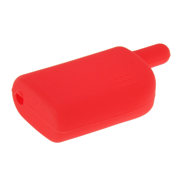 Silicone Case for Magicar M4 Two Way Car Alarm System Remote Controller