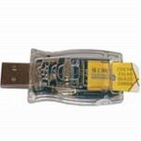 SIM Card Reader & Write