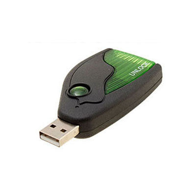 Portable Decoder Unlock SD/MMC Medium Memory Card