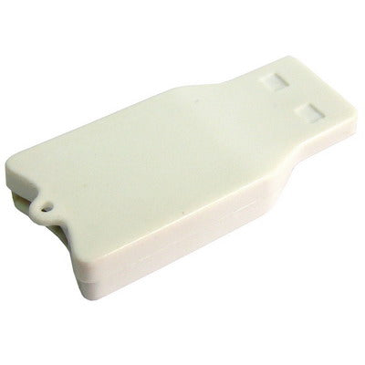 Micro SD Card Reader