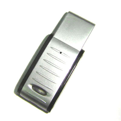 Memory Stick Card Reader
