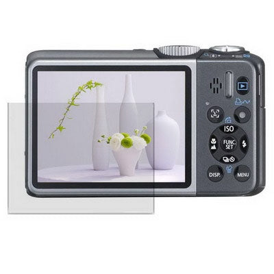 LCD Screen Guard Protector for 3.0 inch Digital Camera