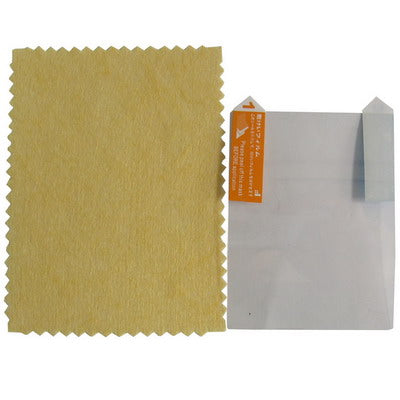 LCD Screen Guard Protector for 3.0 inch Digital Camera
