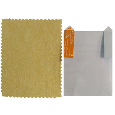 LCD Screen Guard Protector for 3.2 inch Digital Camera