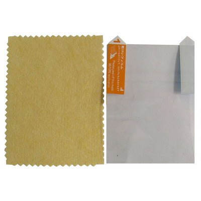 LCD Screen Guard Protector for 3.6 inch Digital Camera