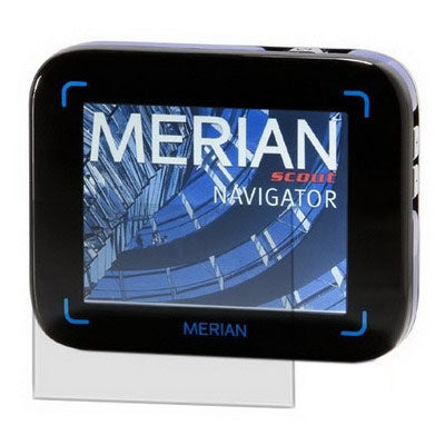 LCD Screen Guard Protector for 3.7 inch Digital Camera