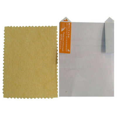 LCD Screen Guard Protector for 3.9 inch Digital Camera