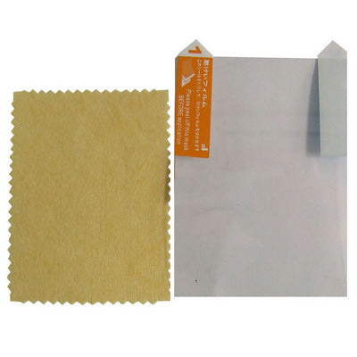 LCD Screen Guard Protector for 4.0 inch Digital Camera