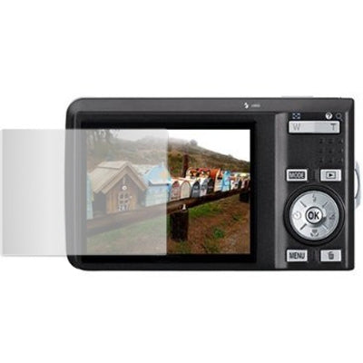 LCD Screen Guard Protector for 2.9 inch Digital Camera