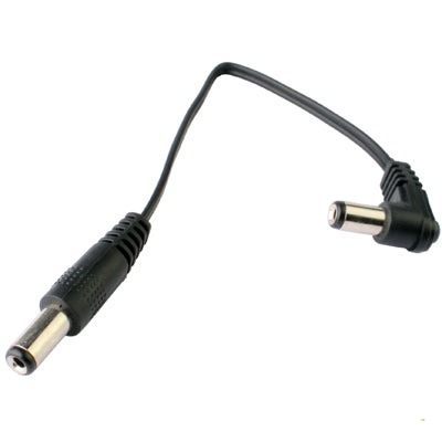 CCTV Equipment Camera BNC Video Balun Transceiver(Black)