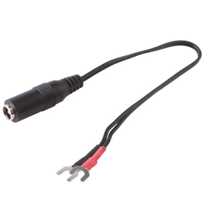 2 PCS Passive Video Balun CCTV Network UTP BNC(Black)