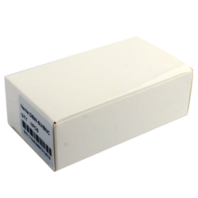 Video Coaxial-cable Surge Protector