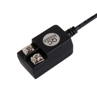 2 pcs Video Balun Transceiver, Video Over CAT5 Cable